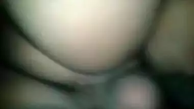 Bendable babe gets boned - Wowmoy 