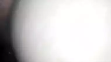 Busty Bhabhi XXX sex with her secret lover