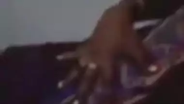 Satin Silk Swathi 02