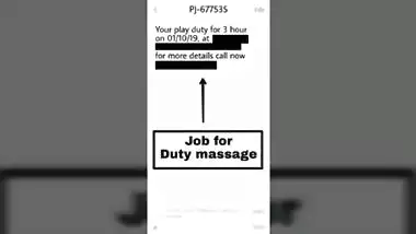 Indian desi collage teacher fuck by student