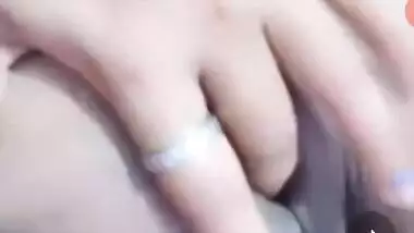 Shivani Verma Tango Premium Full Nude Show