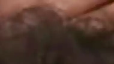 Tamil xxx Chennai aunty showing naked figure