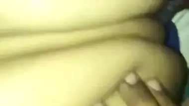 Desi aunty big pussy fucking