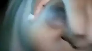 Bengali college teen girl selfie nude video