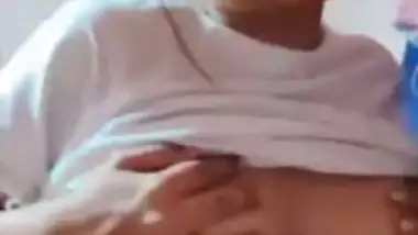 Bengali serial actress nude big boobs and hot pussy