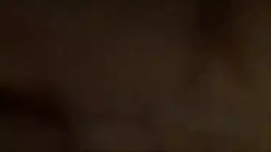 Indian Hot College Babe Sucking Her Lover Dick