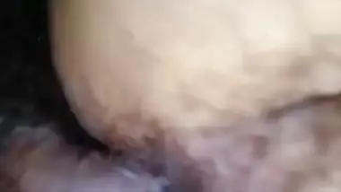 Tamil hairy XXX fucking video