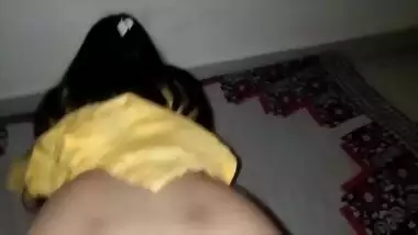 Wife Cheating With Ex-boyfriend Hot Xxx Videos Saarabhabhi6