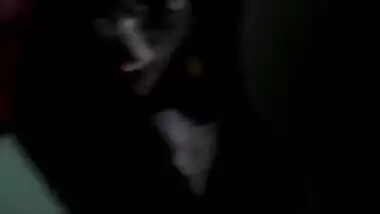 Beautiful Bengali Wife Nude – Movies