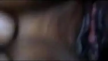 Bengali Aunty Showing Off Nude Body