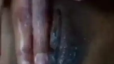 Bf ke liye phudi ka pani nikala
