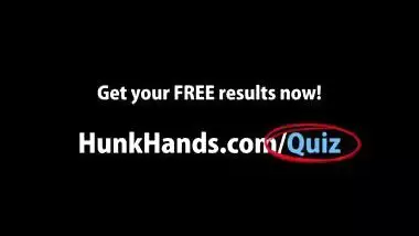 She cums and STOPS the massage! (real shy Indian in Singapore) ««So what is VAGINISMUS? Story of fingering a married virgin @ 27:21!»»