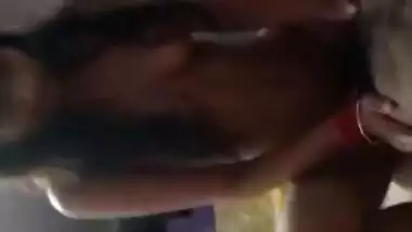 Desi lover fucking