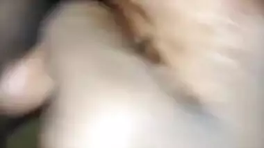 Aunty Pussy Fingering Hrd She Cant Resist Leaking Huge