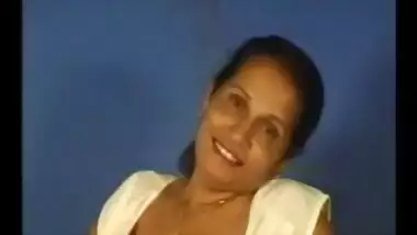 Indian aunty 66