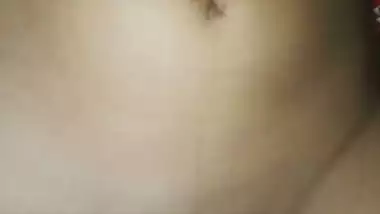 Corporate office staff sex with boss for money