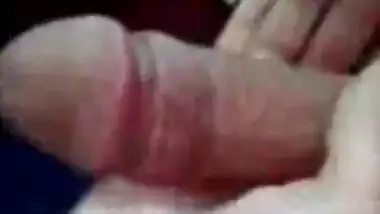 Pathan Doctor Fucking Patient - Movies.