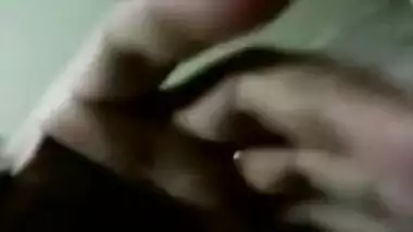 Cheating Mature Aunty Sex Caught On Tape Mms Scandal