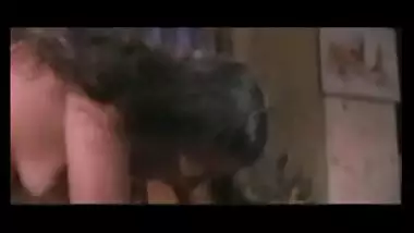 Desi xxx clip hostel girl with tutor