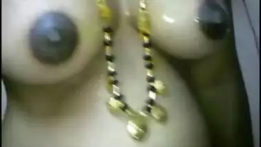 Indian aunty 1029