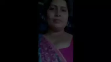 Desi aunties having sex with medicine shopkeeper