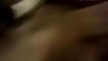 Indian popular couple