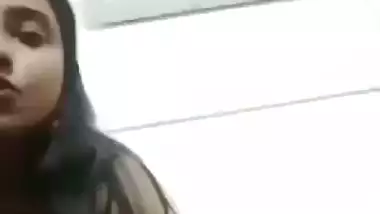 Cheating bhabhi video making for lover viral MMS