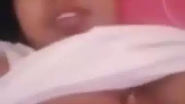 Sri Lanka Aunty Nude Video call (Sinhala)