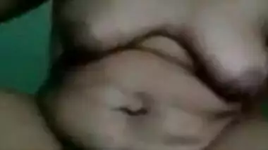 Tamil Mature wife riding dick of house owner for the first time