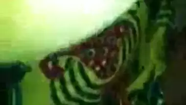 Indian blowjob on cam video to excite your sexual mood