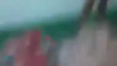 Nepali Call Girl Fucked