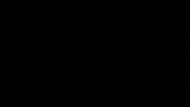 Indian virgin pussy fucked first time sex mms