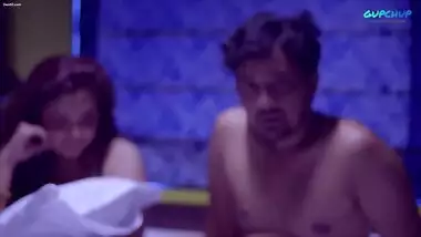 Indian hot shortflim