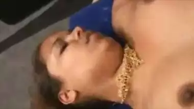 Indian Beauty Indian Gaya Patal