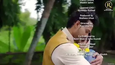 Horny Xxx Video Brunette Uncut