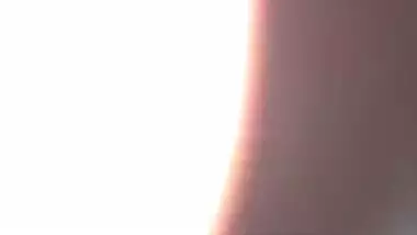 Cute Bangla Girl hard Fucked By Lover 1