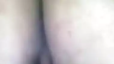 Desi gf Wet Pussy