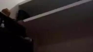 Paki Bhabi Out Door Fucked With Dewar 7 Clips