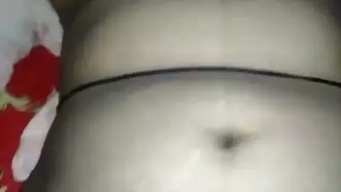 Desi Bihari sex video of a guy fucking a hot lady