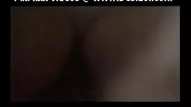 Desi wife chut showning