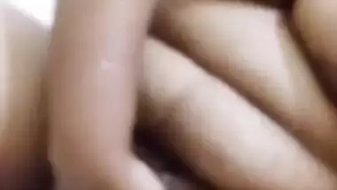 Tamil Chubby Girl Fingering Pussy Nice Sound