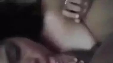 Dirty Tamil sex video to make you shag your dick