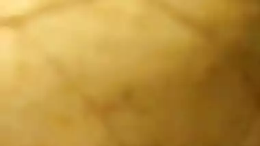 Desi wife sucking cock