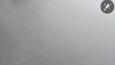 Desi Girl Shows Her Nude Body