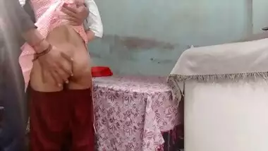 Devar Fuck Bhabhi In Bathroom While Pissing Full Hd Video Movie Devar  Bhabhi indian porn mov
