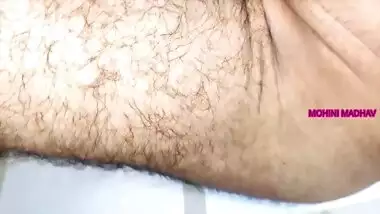 Chris Diamond, Desi Aunty And Desi Bhabhi In Younger Sister-in-law Fucked Hardcore With Thick Desi Hard Penis