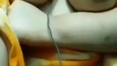 Bangladeshi Beautiful Big Boobs Girl Sexy Video