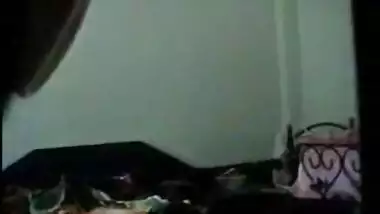 Step brother sister ka sambhog