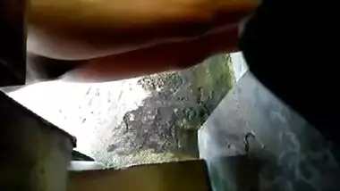 Nude Bath Video Of Desi Village Girls