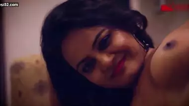 Srabani Fashion Shoot (2020) UNRATED 720p HDRip EightShots Originals Hot Video